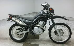 YAMAHA SEROW 250 DG11J