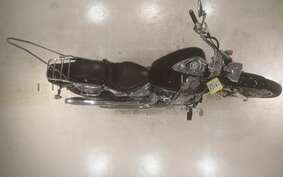 YAMAHA DRAGSTAR 400 2000 VH01J