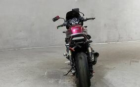 KAWASAKI ZRX1200 Daeg 2016 ZRT20D