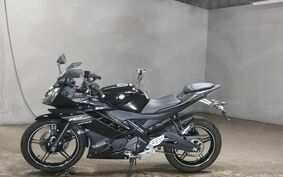 YAMAHA YZF-R15 1CK1