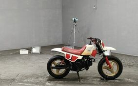 YAMAHA PW50 36E