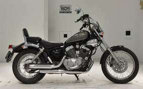 YAMAHA VIRAGO 250 3DM