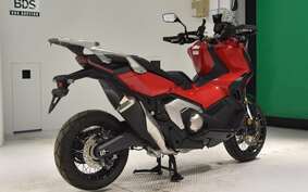 HONDA X-ADV 750 2023 RH10