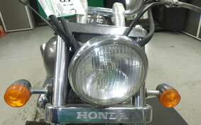 HONDA MAGNA 50 AC13