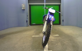 YAMAHA WR250F E CG30