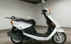 YAMAHA JOG 100 TGAA