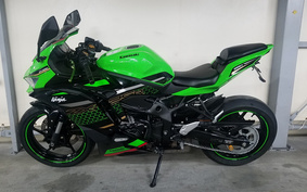 KAWASAKI NINJA ZX 25 R SE ZX250E