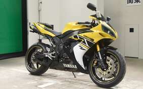 YAMAHA YZF-R1 2006 RN15