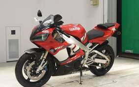 YAMAHA YZF-R1 2002 RN04