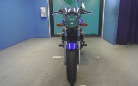 YAMAHA XJR1300 2000 RP03J