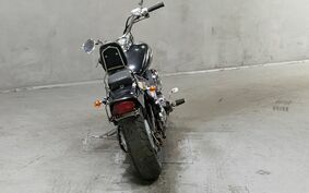 YAMAHA DRAGSTAR 400 1998 4TR