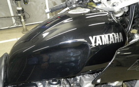 YAMAHA XJR1200 R 1997 4KG