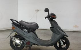 YAMAHA JOG ZR 3YK