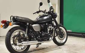 KAWASAKI W800 STREET 2020 EJ800B