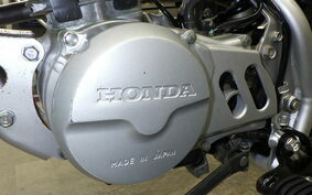 HONDA XR100 MOTARD HD13