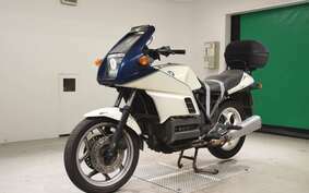 BMW K100RS 1988 7***