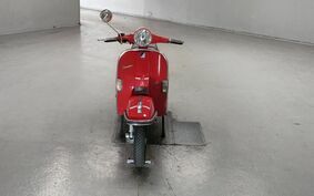 VESPA PX200FL2 VSX1T