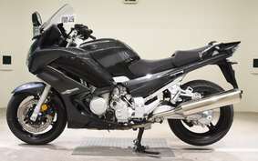 YAMAHA FJR1300 A RP27J