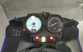 BMW R1100RS 1997 0416