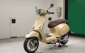 VESPA PRIMAVERA125