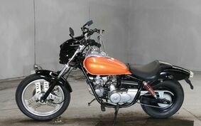 HONDA MAGNA 50 AC13