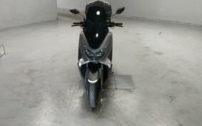 YAMAHA N-MAX 125 SED6J