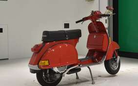 VESPA P125X