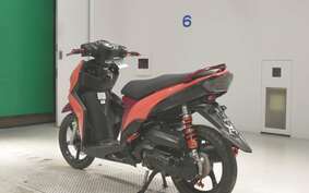 YAMAHA SOUL GT 1KP0