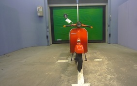 VESPA 100