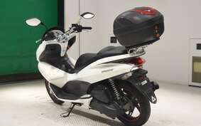 HONDA PCX125 JF28