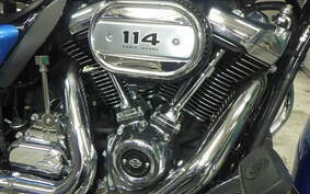 HARLEY FLH1870 2021