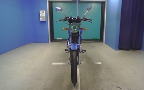 YAMAHA YBR125 PCJL