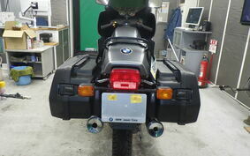 BMW R100RS 1991