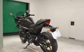 YAMAHA XJ6 2011 RJ19