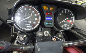 HONDA GL 700 WING INTERSTATE S 1985 RC10