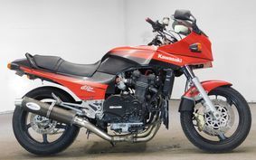 KAWASAKI GPZ900R NINJA 1992 ZX900A