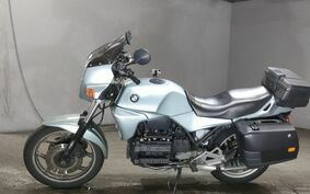 BMW K75 C 1985 K75C