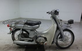 YAMAHA MATE 50 2002 UA04J