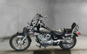 YAMAHA VIRAGO 250 3DM