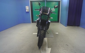 KAWASAKI ZRX1200 D 2016 ZRT20D