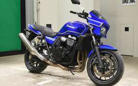 KAWASAKI ZRX1200 D 2009 ZRT20D