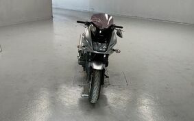 HONDA CB400 SUPER BOLDOR 2006 NC39