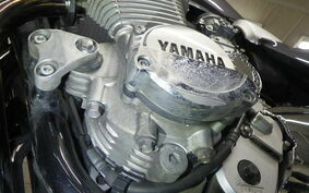 YAMAHA XJR1300 2005 RP03J