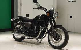 KAWASAKI W800 STREET 2023 EJ800E