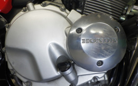 HONDA CB400F 2000 NC36