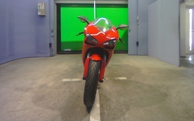 DUCATI 1098 2008 H700A