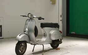 VESPA 50R