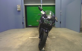 KAWASAKI NINJA 250R EX250K