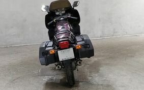 BMW R100RS 1991 R100RS