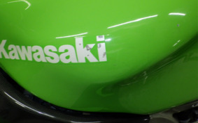 KAWASAKI ZX900R NINJA 1998